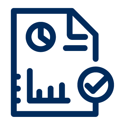 Market Trends<br> and Activity