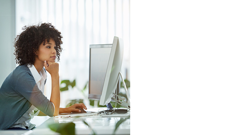 CLOSING PROTCTION LETTER image