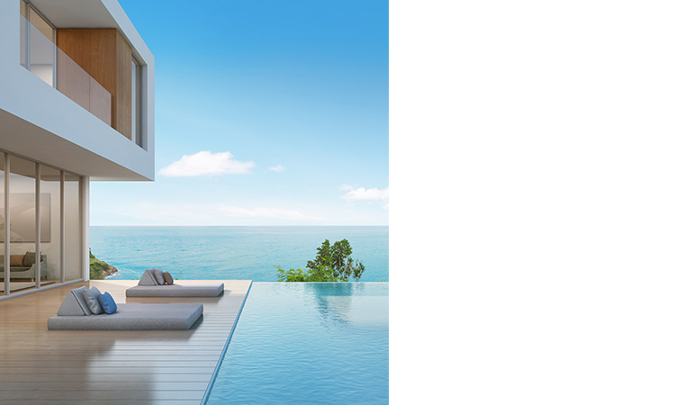 TITLE PRO 24/7 image